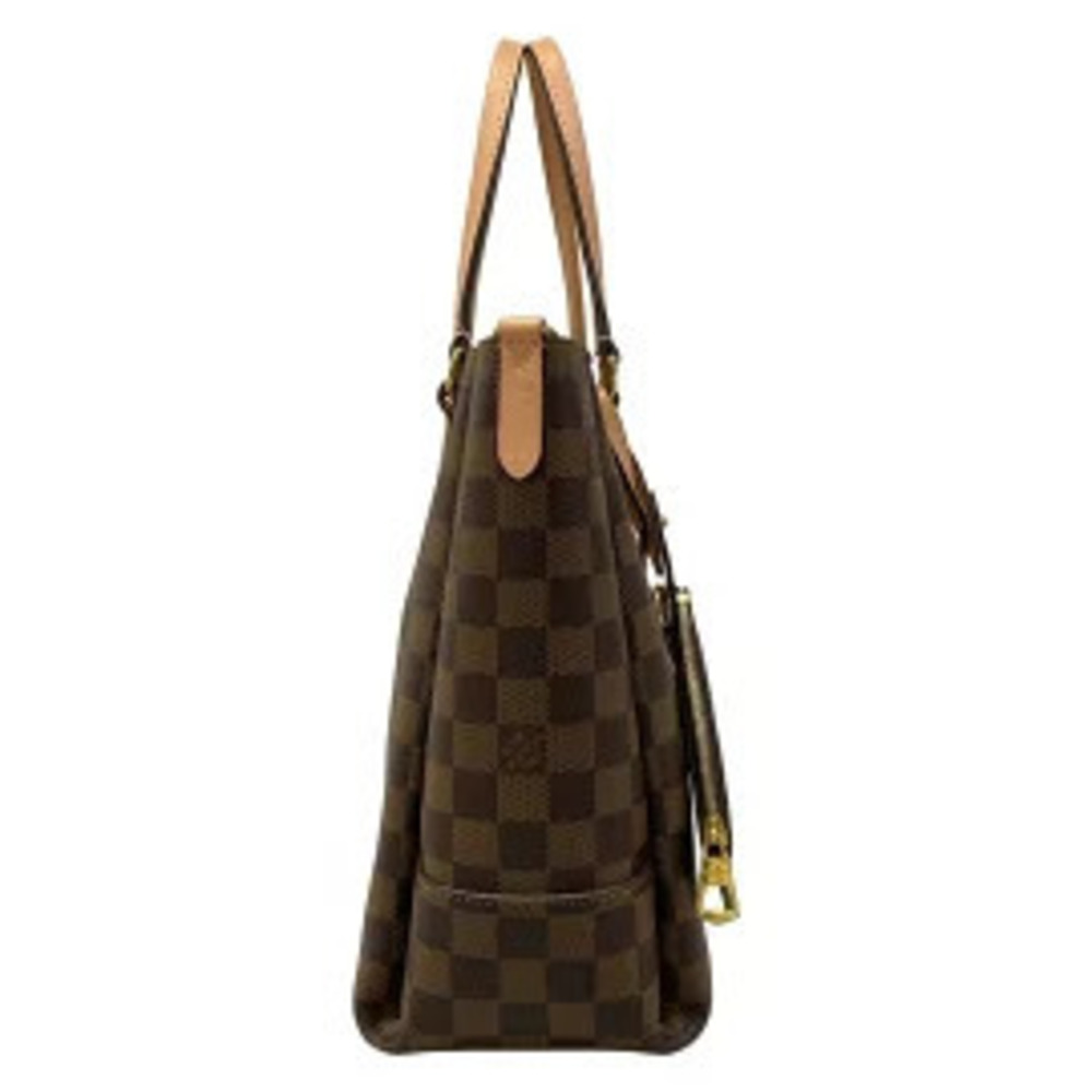 Louis Vuitton Belmont NV Tote Bag Venus